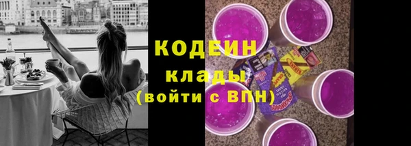 кокс Алексин