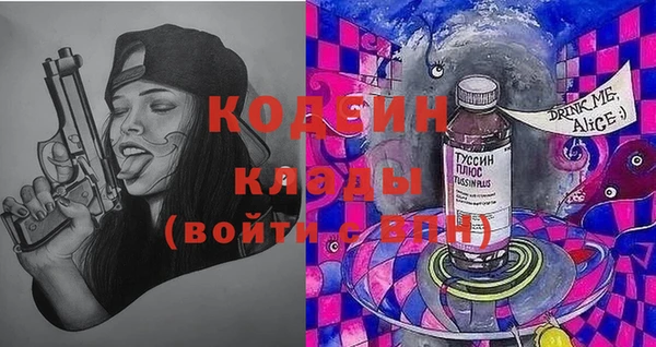 кокс Алексин