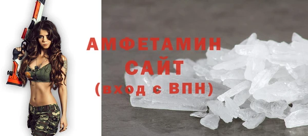 ешки Алексеевка