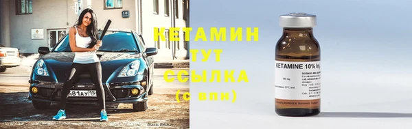 кокс Алексин